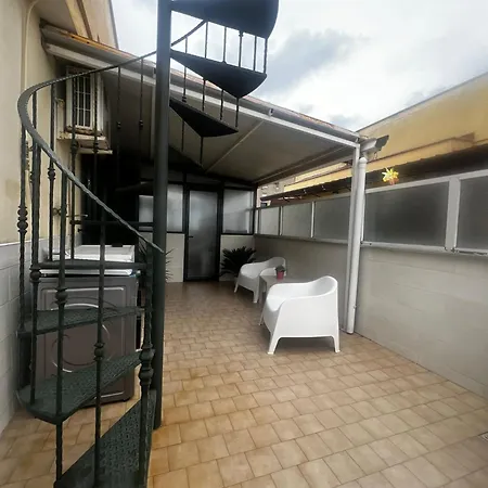 Apartment Diletta