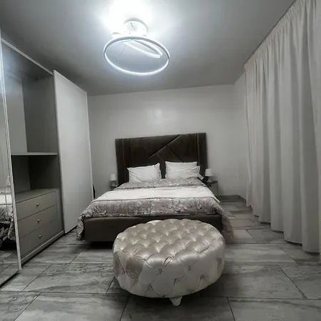 Apartment Diletta Naples